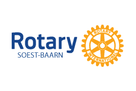 Rotaryclub Soest-Baarn
