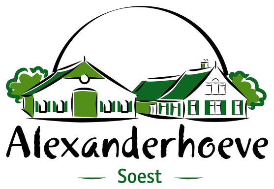 Alexanderhoeve Overhees