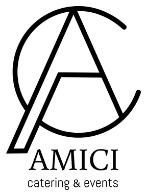 AMICI Catering & Events