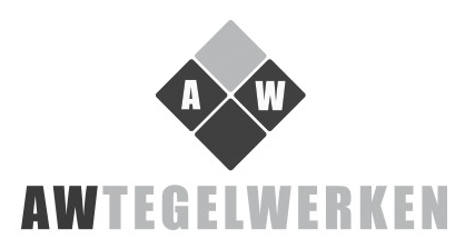 AW Tegelwerken