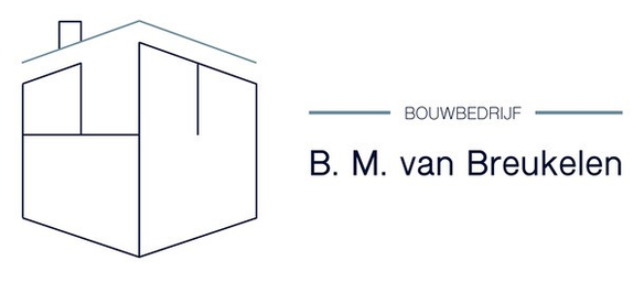 Bouwbedrijf B.M. van Breukelen