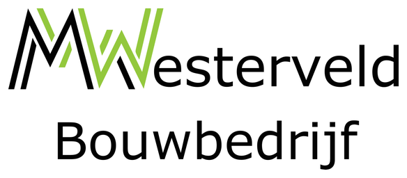 Bouwbedrijf M. Westerveld