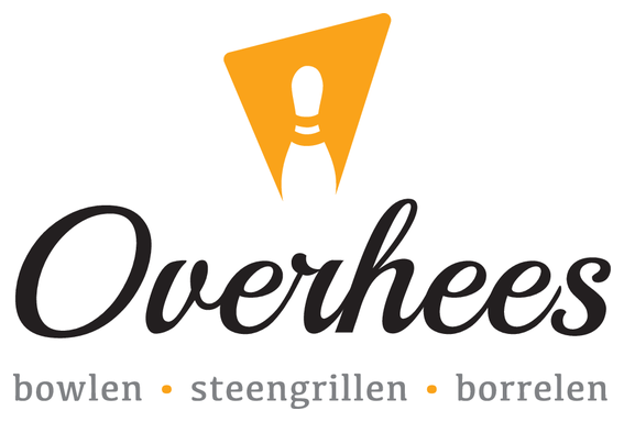 Bowling- Partycentrum Overhees
