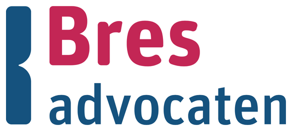 Bres Advocaten