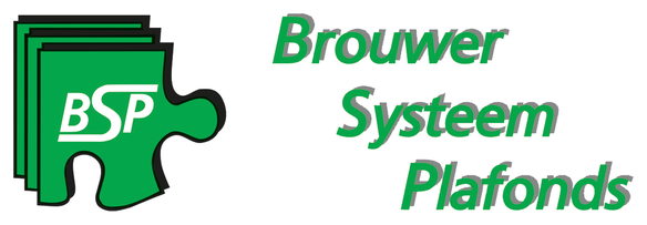 Brouwer Systeem Plafonds B.V.