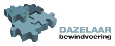 Dazelaar Bewindvoering B.V.