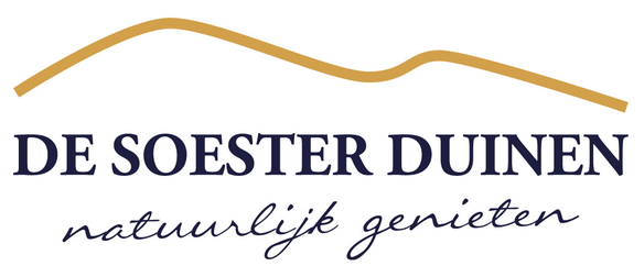 De Soesterduinen