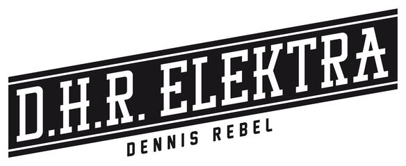 DHR Electra