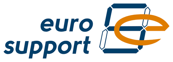 Euro Support B.V.
