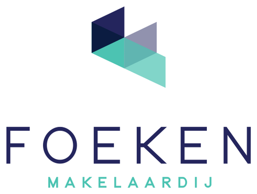 Foeken Makelaardij