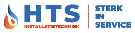 Hil-Trade Soest B.V.