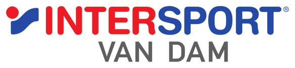 Intersport van Dam