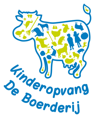 KDV & BSO de Boerderij