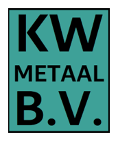 KW Metaal B.V.