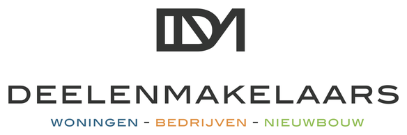 M&M Smeeing Makelaardij