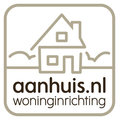 Michel Rietveld Woninginrichting