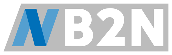 NB2N BV