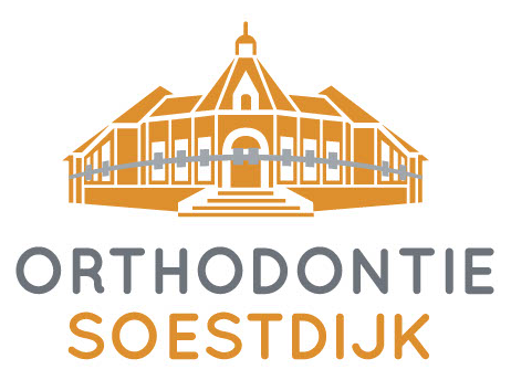 Orthodontie Soestdijk