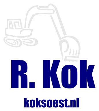 R. Kok Kraanverhuur Soest