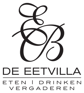 Restaurant de Eetvilla