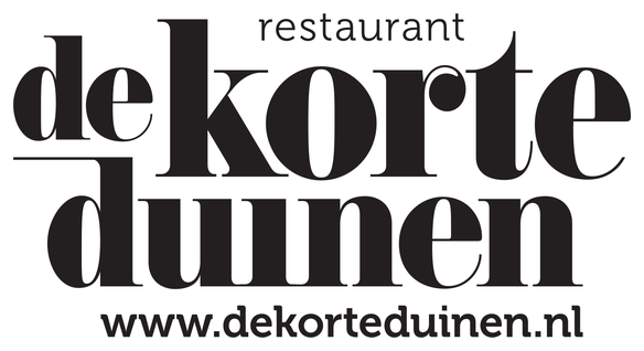 Restaurant De Korte Duinen