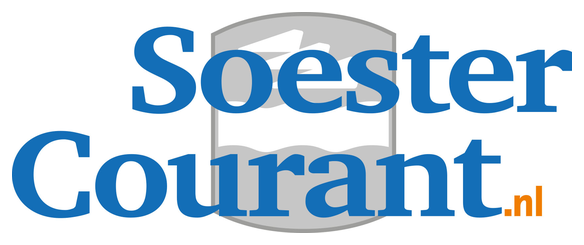 Soester Courant BDU