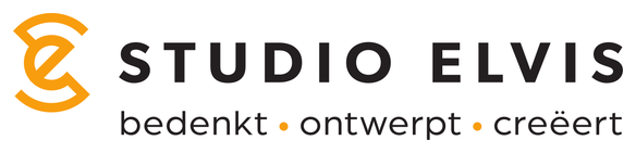 Studio Elvis