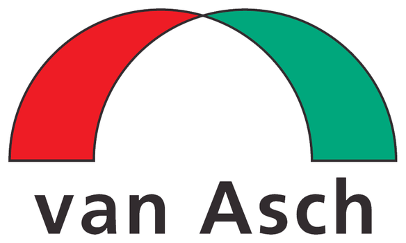 Van Asch Infrastructuur B.V.
