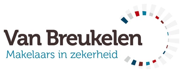 Van Breukelen