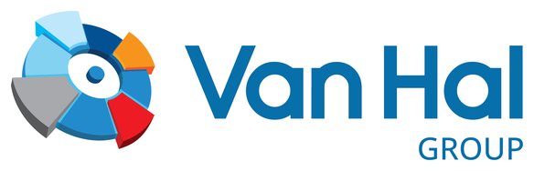 Van Hal Solutions B.V.