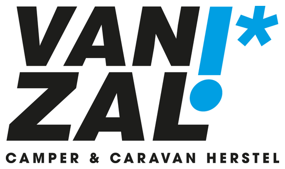 Van Zal Camper- en Caravanherstel
