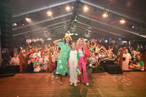 Franklin Festival 2025.jpg