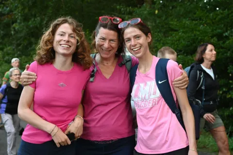 Pink Ribbon Soester Wandelweekend.jpg