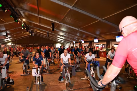 Spinning night 2025.jpg