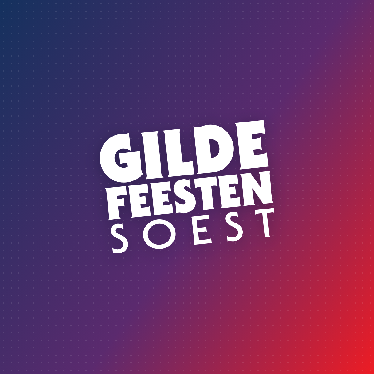 Kinderactiviteiten tijdens het Blaakfestival